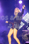 Ellie Goulding-15