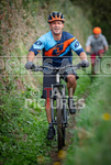 MTB XC_24-10-2021-147