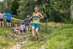Grasmere Sports-714