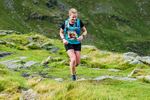 Kentmere-430