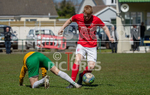 Jeremie Cup_Vale Rec v St Peter-12