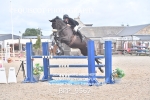 BPP_9562