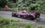 Guernsey National_2014_CAR-34