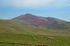 Bucegi Mountains, Prahova County, Romania