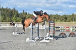 BPP_5698