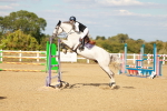 SBM_007839