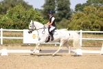 SBM_005567