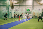 ICG Cricket-45