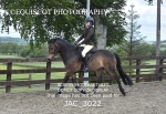 JAC_3022