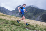 Scafell Pike-414