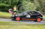 GKMC Hillclimb_29-05-2017_CAR-150