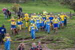 Dovedale Dash-509