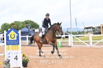 BPP_4172