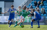 GFC v Ashford Town_03-04-2022-66
