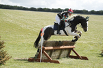 BVHT 140517  IXC -75