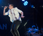 John Newman