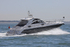 180715 NO BANANAS - FAIRLINE TARGA 52 1Y3A2211_Edit
