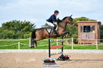 Cls 26 National 1.30m Open portfolio