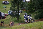 DSCF4347