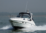 110417 TOO IMPULSIVE SEALINE S34 IMG_2333