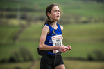 Helm Hill -298