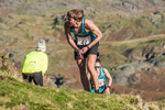 Dunnerdale-211