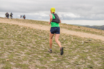 Helvellyn-100