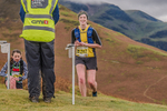 British Fell Relay-2086