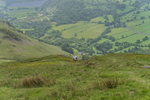Howtown-589