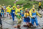 Dovedale Dash-530