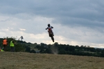 DSCF2117