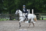Cls 24 ShowJumping PC80 R1 portfolio