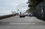 Guernsey National_2015_CAR-72