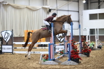SBM_005452