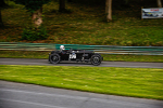 VSCC-322