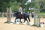 SBM_64584