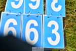 260630A-113323-01190