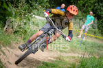 MTB 2022 Enduro Gravity Round 2-44