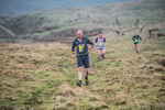 Clough Head-946