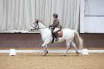 SBM_003524