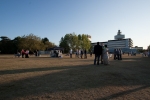 3_MG_5622-3