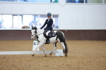 SBM_003076
