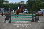 BPP_0875
