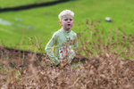 Wasdale Show-58