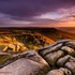 Curbar Edge