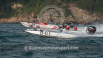 Worlds Powerboats_2014_Race-2-6