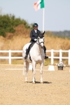 SBM_017870
