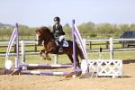 SBM_000261
