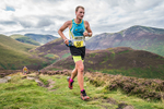 Barrow Fell-314