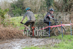 GVC MTBC XC Winter Rnd-5-74